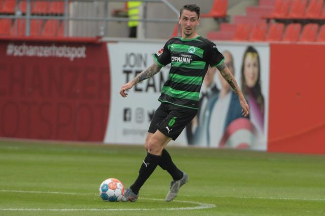 1640260698627086626.jpg FCzQWV-WUA4zZ0S.jpg