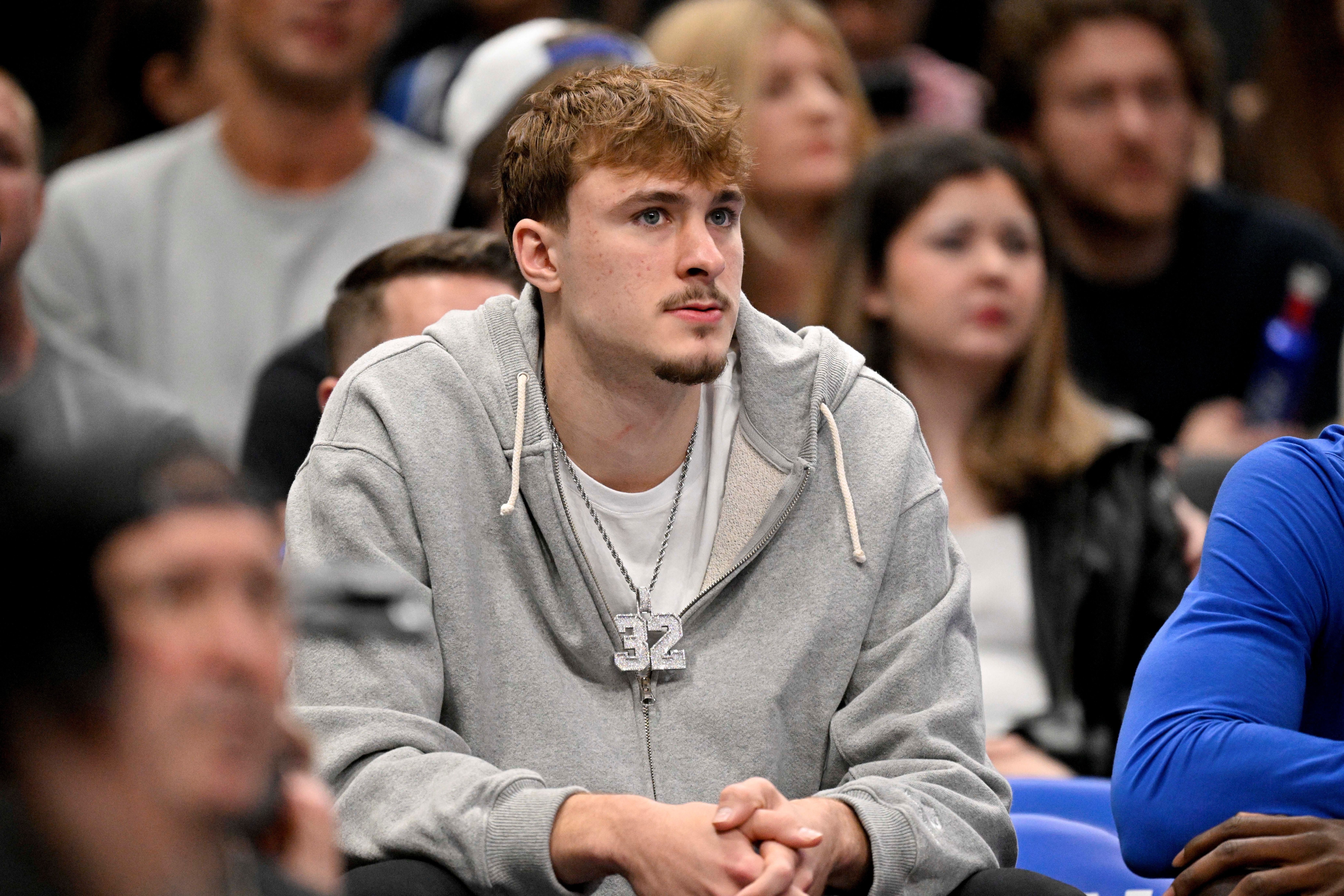 球速体育官网-独行侠客场挑战黄蜂 弗拉格因左脚中部扭伤连续第8场缺席